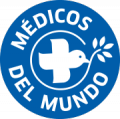 medicosdelmundo_logo