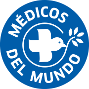 medicosdelmundo_logo