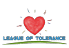 LOFT logo