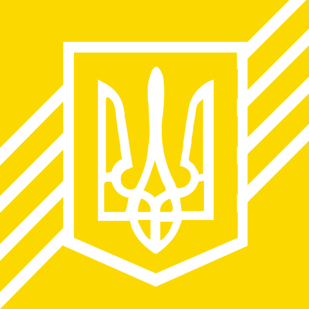 Minfin.gov.ua_logo.svg
