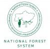 National Forest System