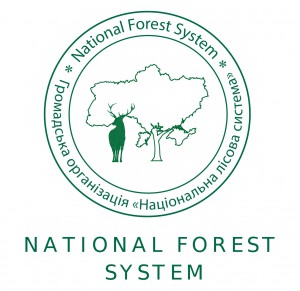 National Forest System