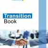 Transition Book - децентралізація
