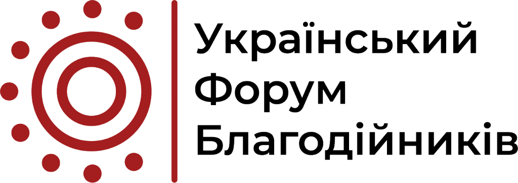 UPF_logo_ukr