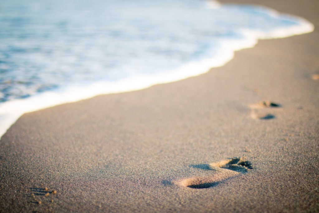 beach-salt-water-sand-17727