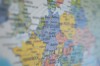 city-continent-country-269790