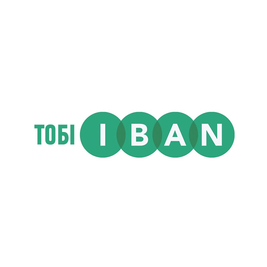 iban