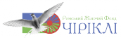 logoua