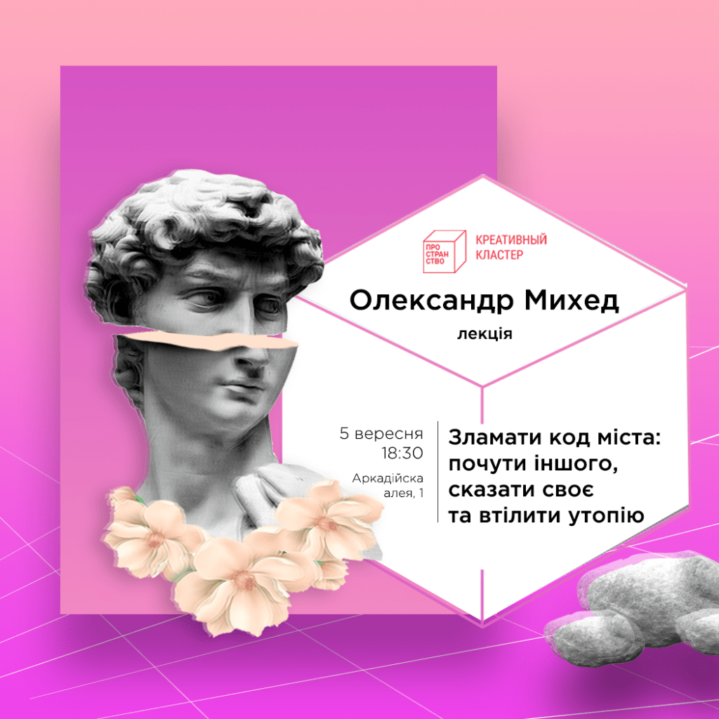 0fae115e-a100-40d6-b046-b0bd5349a469