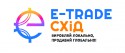 E-traide blank Исходник