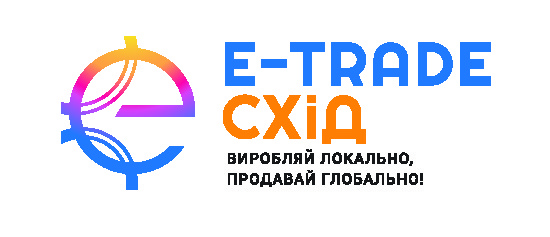 E-traide blank Исходник