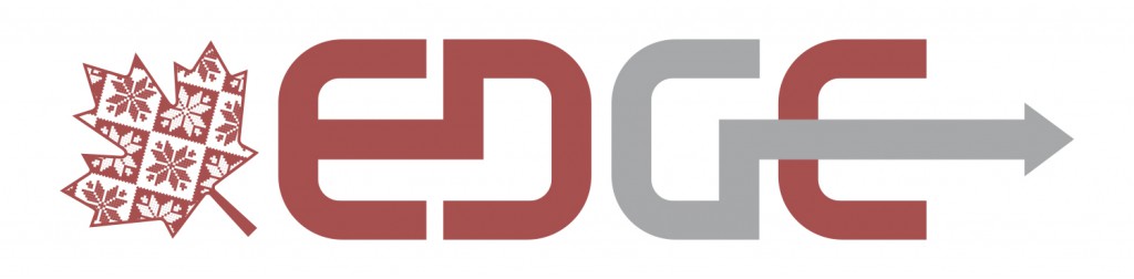 EDGE_Logo_CMYK_final
