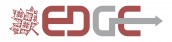 EDGE_Logo_CMYK_final