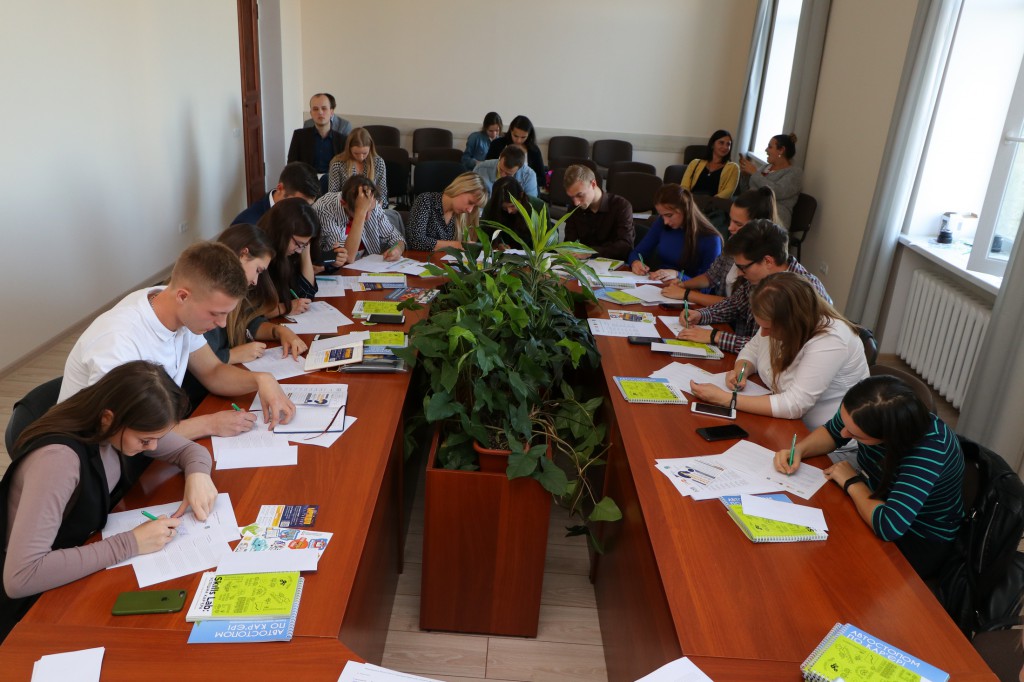 SkillLab_career_098