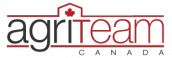agriteam canada logo