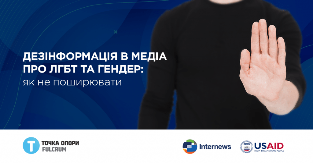 fb-post (1)