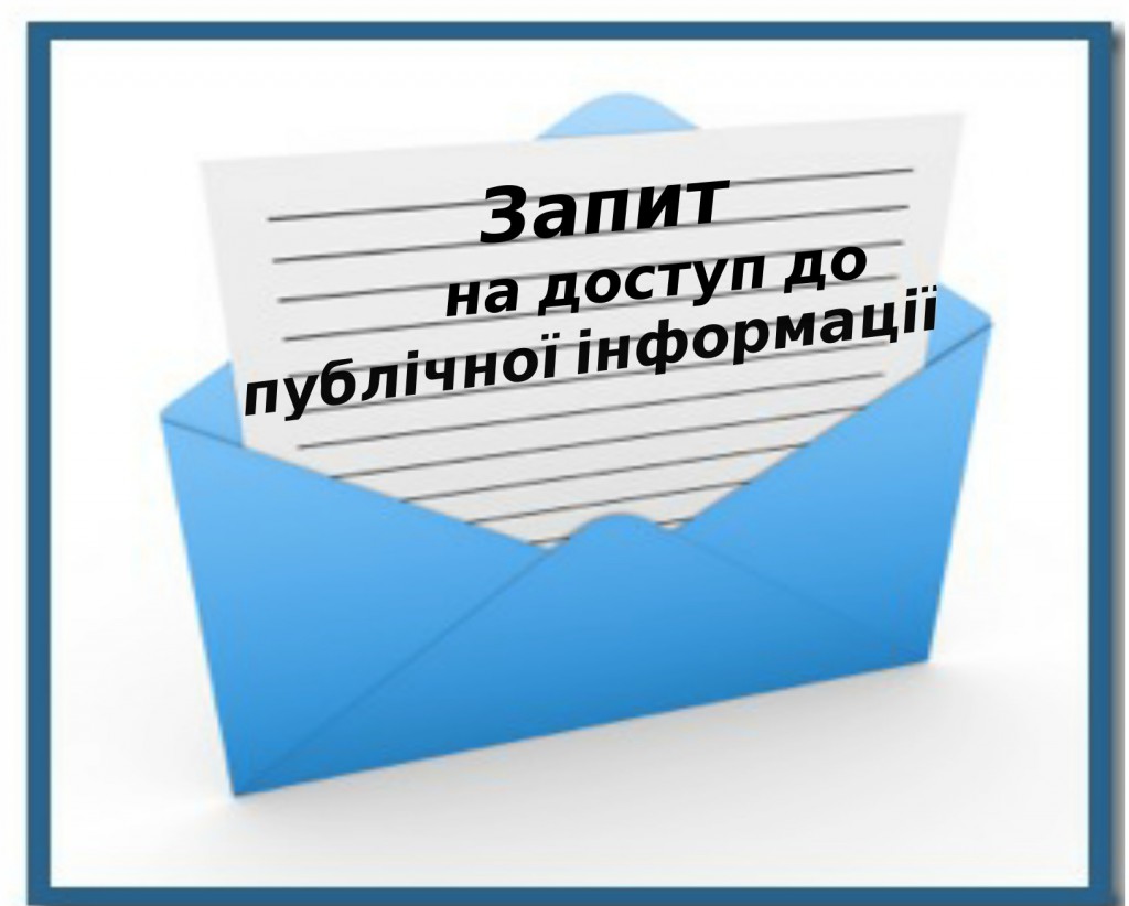 httpimi.org_.ua_
