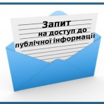 httpimi.org_.ua_