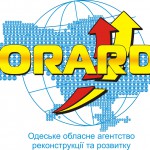logo_ORARD_ukr