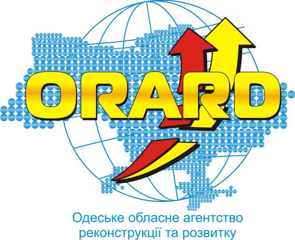 logo_ORARD_ukr