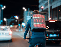 pix backpack