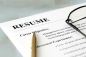 resume-and-cv-translation