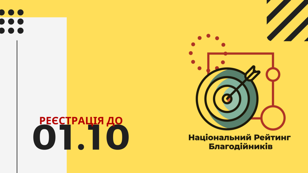 Анонс_НРБ2019