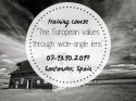 Копія_ youth exchange