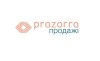 прозоро