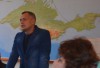семинар