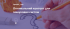 71540980_449166345691599_4967831299386507264_n