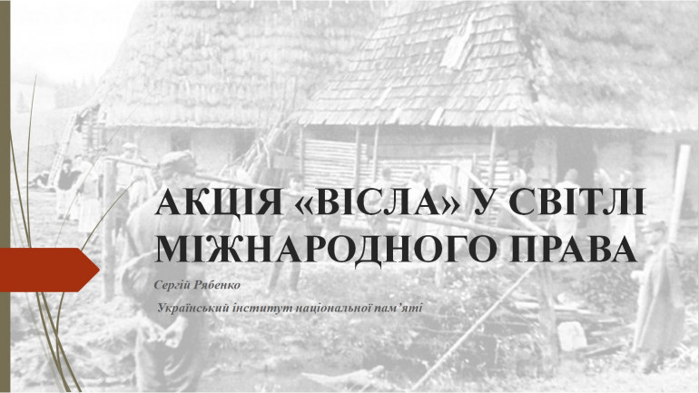 9bA156984428537X