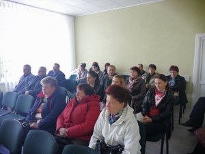 IMG-aefe0450383382ea1448e0223e2c2c42-V