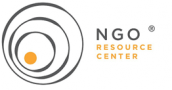 NGORC logo