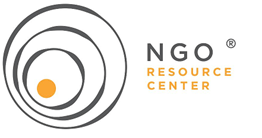 NGORC logo