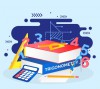 asset-v1 NAUKMA+ZNO_Math_101+2019_T3+type@asset+block@cartoon-maths-elements-background_52683-9162