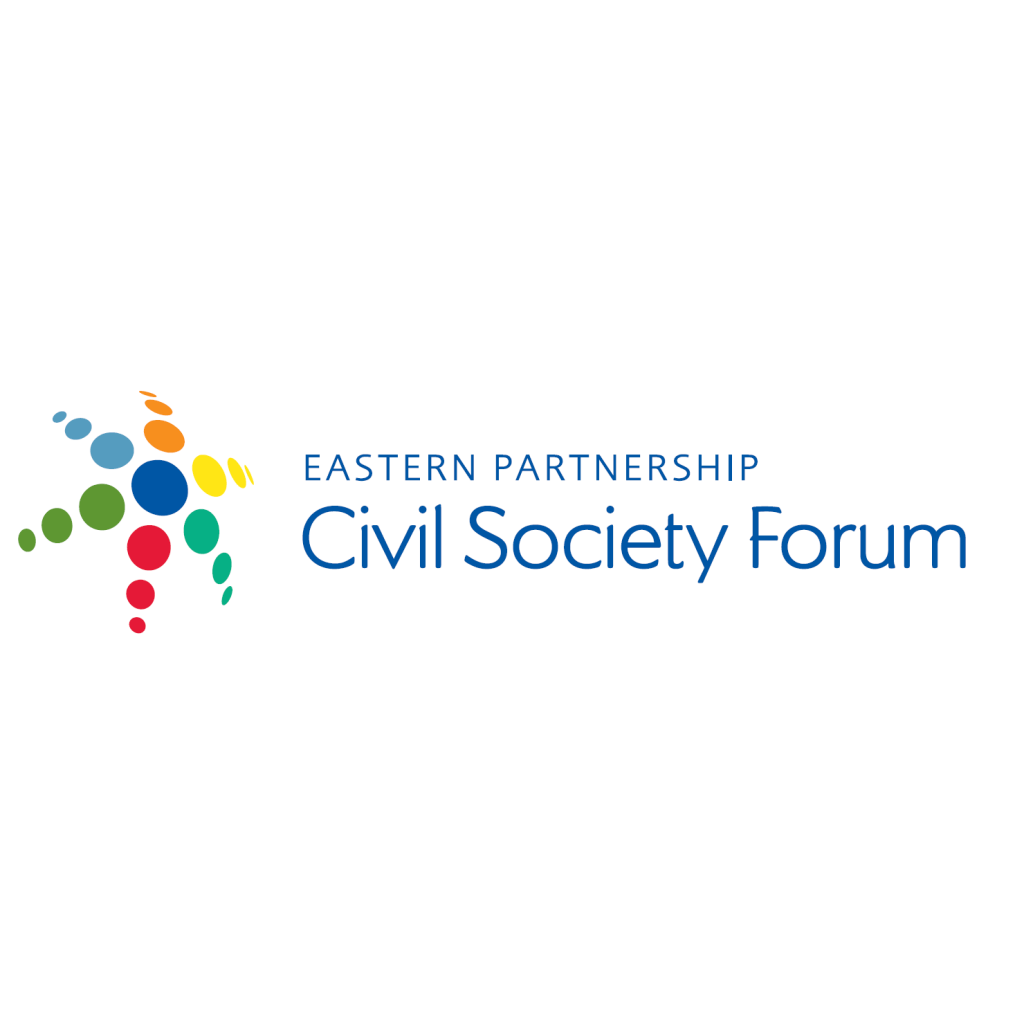 eastern partnership civil society forum
