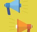 megaphone-2374502_640