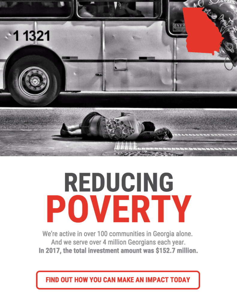 nonprofit-infographic-saving-poverty-791x1024