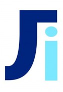 Лідери інновацій