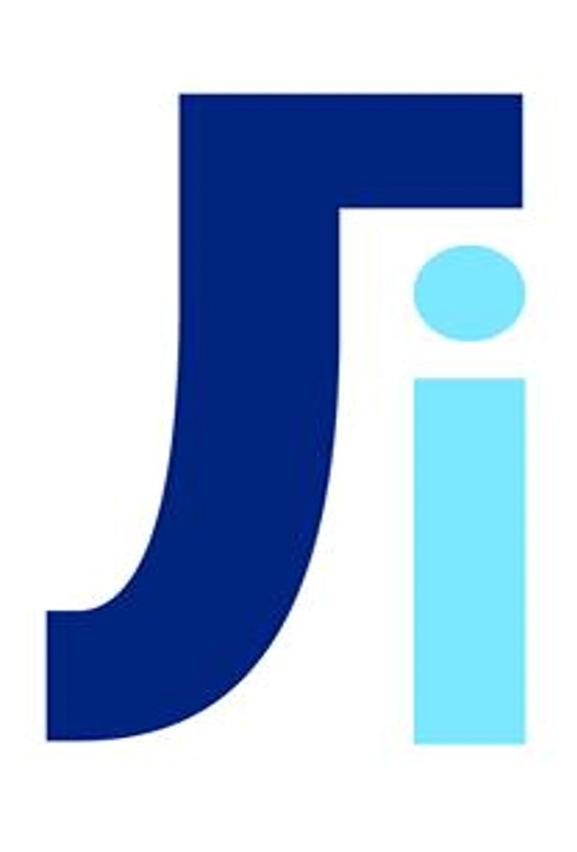 Лідери інновацій