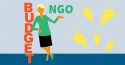 Budgeting-tips-for-NGOs_FB
