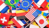Derecho-internacional-publico