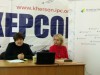 IMG_20191127_122743-1-768x576