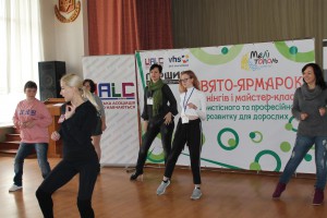 IMG_9001