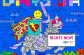 Rights now