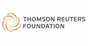 Thomson-Reuters-Foundation