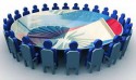 images-1-2