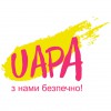 logo_uapa