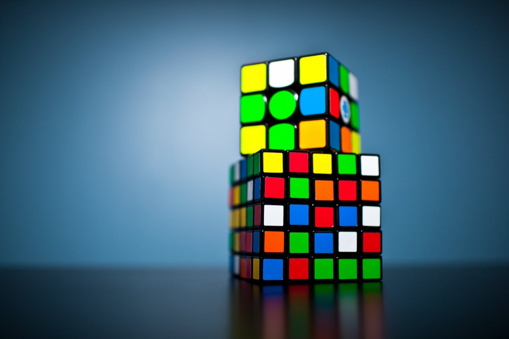olav-ahrens-rotne-jvBXiynINGE-unsplash
